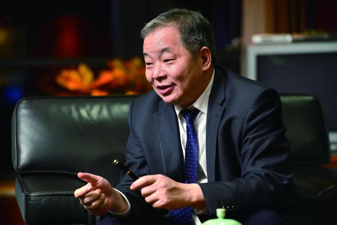 1560135260303520s3qe.jpg 微信图片_20190610105403.jpg